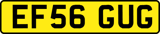 EF56GUG