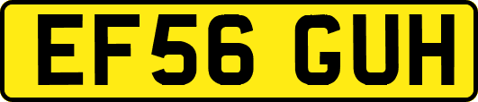 EF56GUH