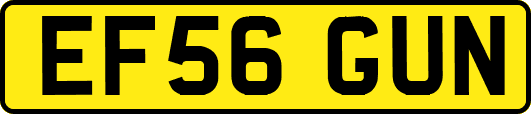 EF56GUN