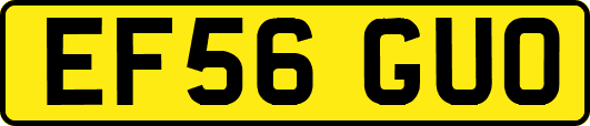 EF56GUO