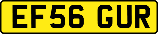 EF56GUR