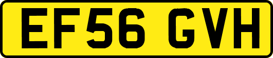 EF56GVH