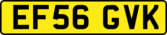 EF56GVK