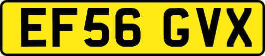 EF56GVX