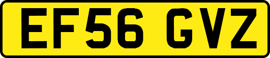EF56GVZ