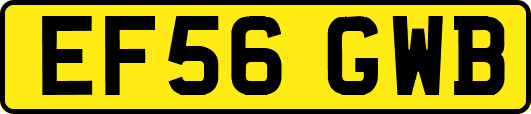 EF56GWB