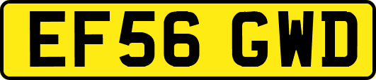EF56GWD