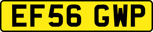 EF56GWP