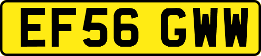 EF56GWW