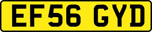 EF56GYD