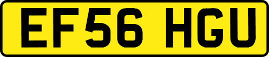 EF56HGU