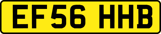 EF56HHB