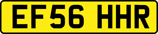 EF56HHR