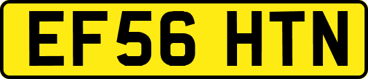 EF56HTN