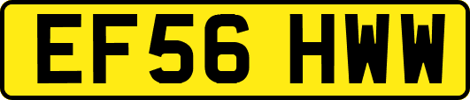 EF56HWW