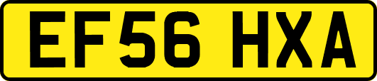 EF56HXA