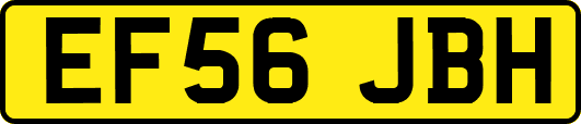 EF56JBH