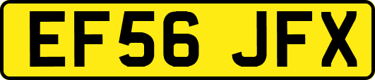 EF56JFX