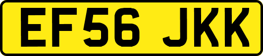 EF56JKK