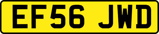 EF56JWD