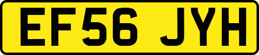 EF56JYH