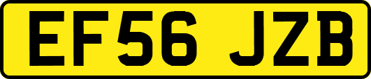 EF56JZB