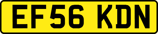 EF56KDN