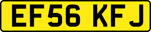 EF56KFJ