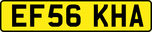 EF56KHA