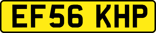 EF56KHP