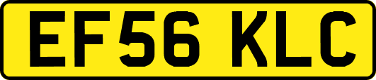 EF56KLC