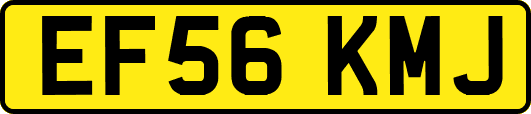 EF56KMJ