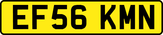 EF56KMN