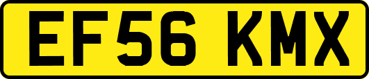 EF56KMX