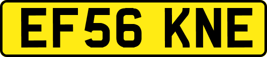 EF56KNE