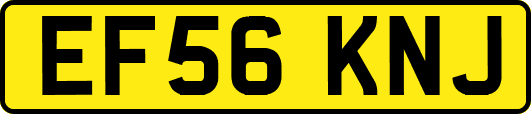 EF56KNJ