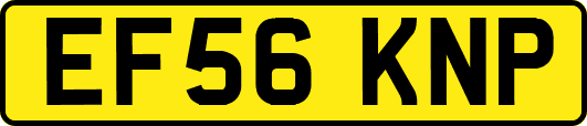 EF56KNP