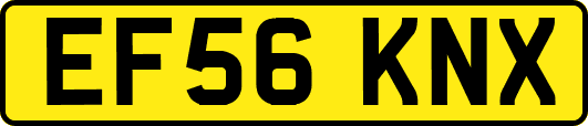 EF56KNX