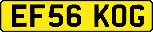 EF56KOG