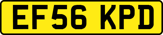 EF56KPD