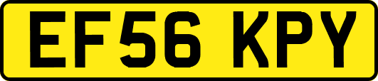 EF56KPY