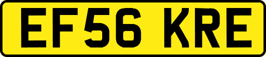 EF56KRE