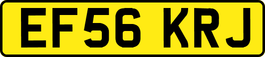 EF56KRJ