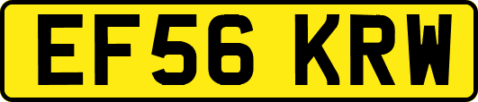 EF56KRW