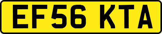 EF56KTA