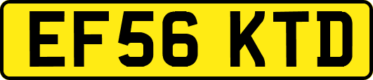 EF56KTD