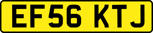 EF56KTJ