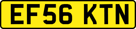 EF56KTN
