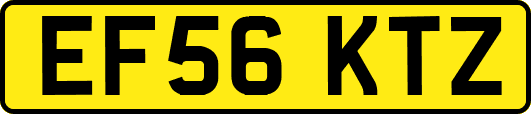 EF56KTZ