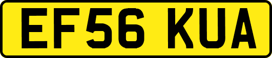 EF56KUA